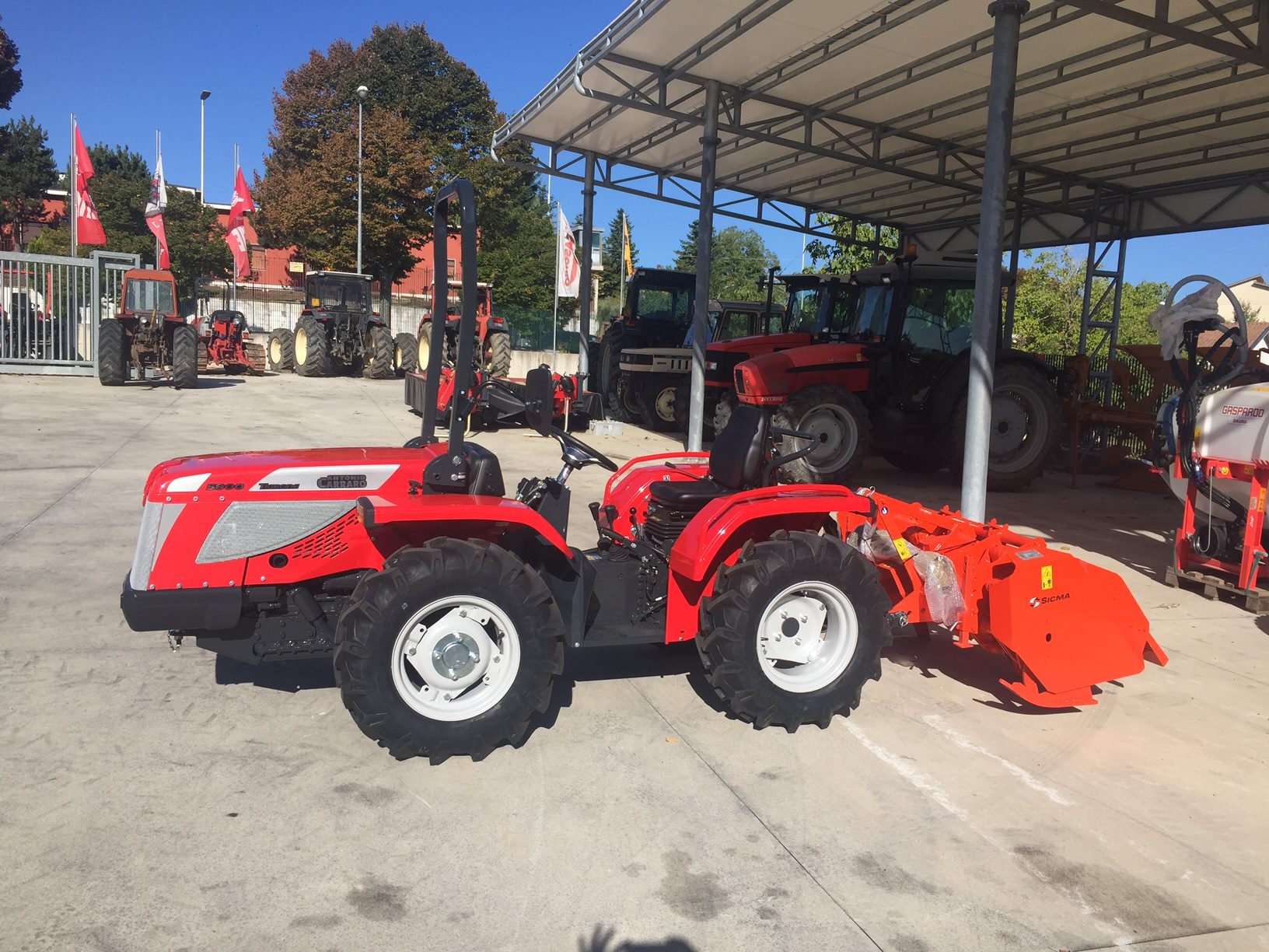 21731654_1574567769230502_8347544439965877582_o