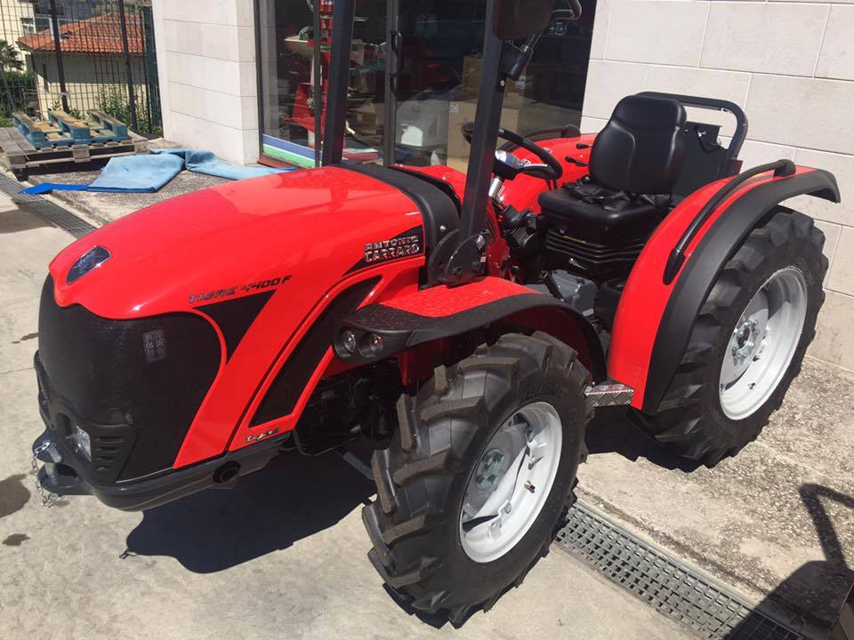 24909946_1658288944191717_4525715817536814991_n