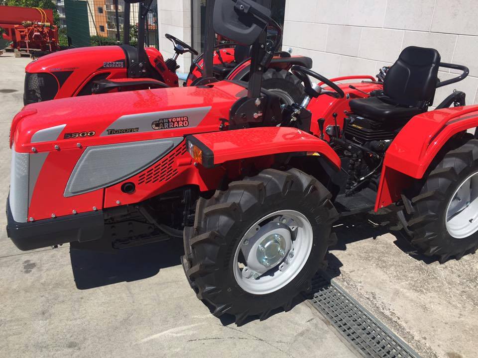 24991364_1658288900858388_5055162001835847861_n