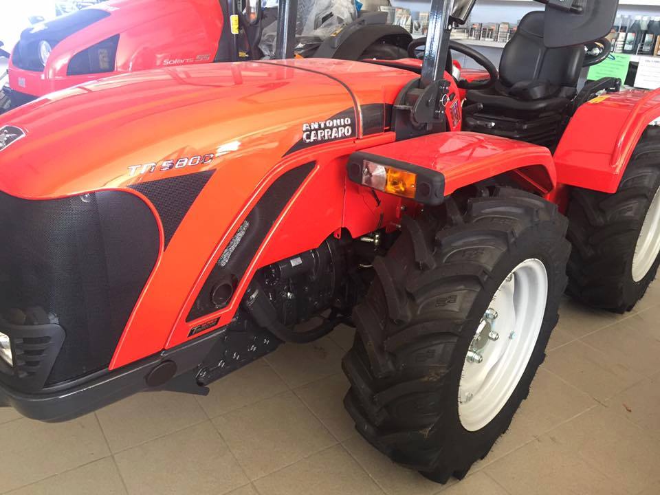 24991369_1658288897525055_7800481102302109220_n