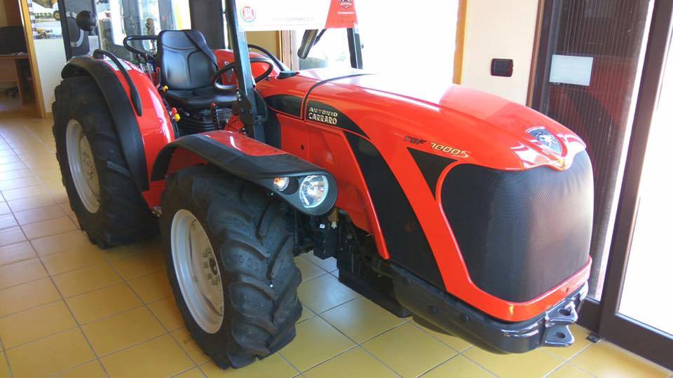 25289197_1658288884191723_3477113112443820213_n