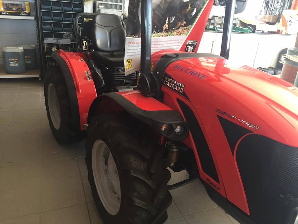 25289353_1658288987525046_956702900286321622_n