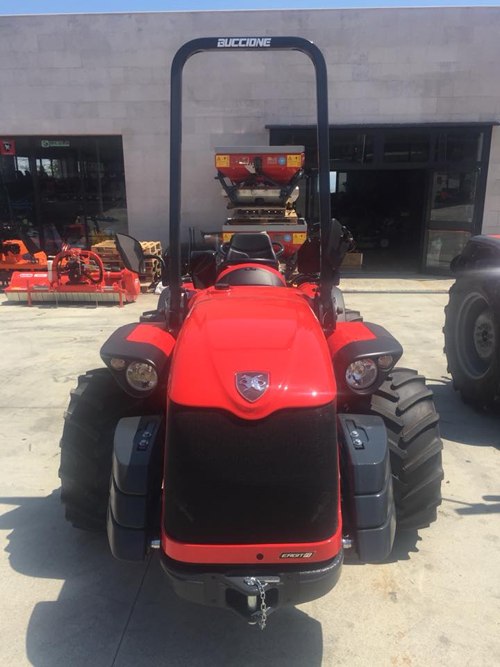 38795790_1933344320019510_198340662016344064_n