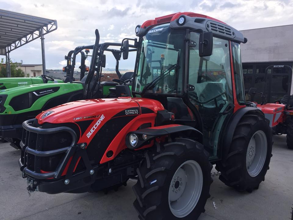 42058564_1988734607813814_5867445373861101568_n