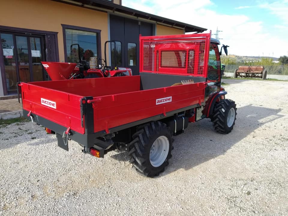 74905548_2678155895538345_1981849973691514880_n