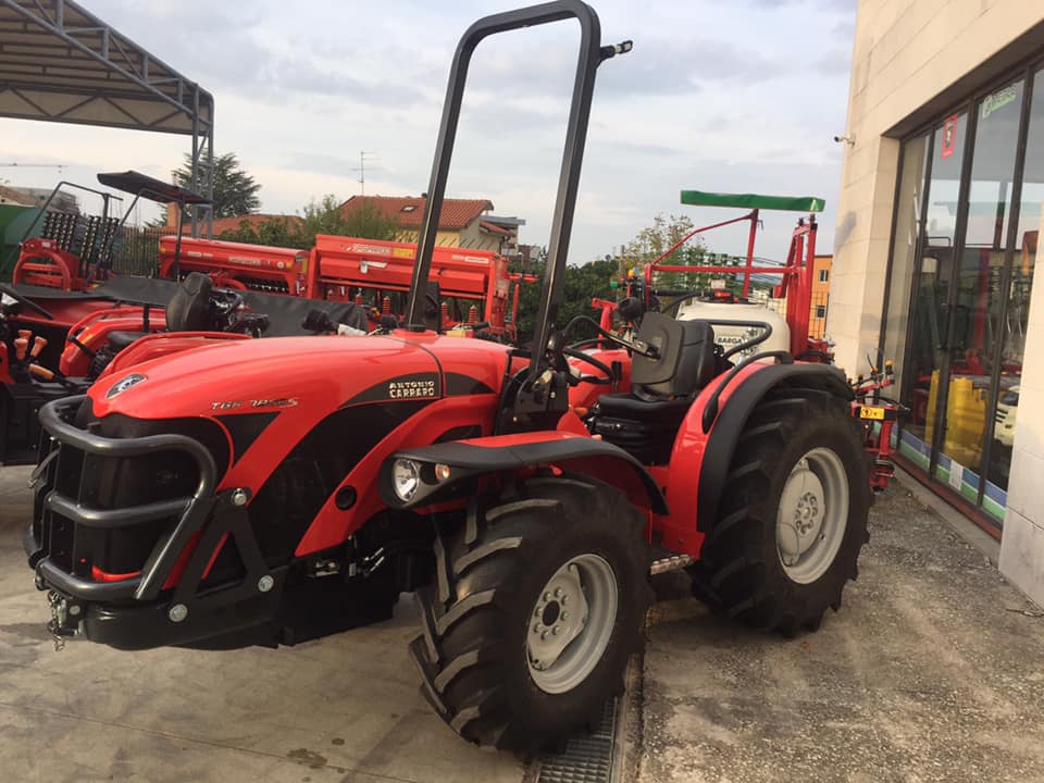 76613073_2646246338729301_4867527960300617728_n