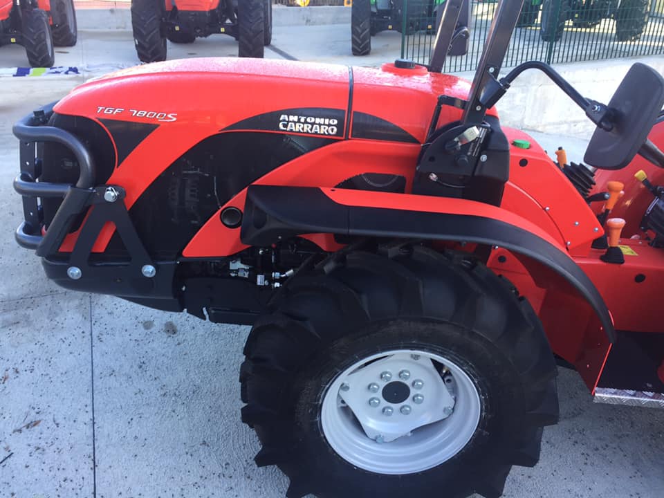 80533097_2755326641154603_2164586882082537472_n