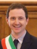 Antonio-di-Florio