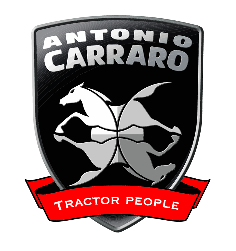 antonio-carraro
