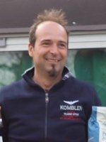 antonio-ricciardi