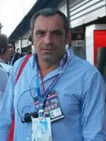 franco-buccione