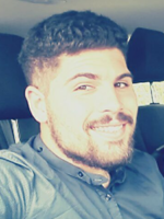 francesco-pacifico