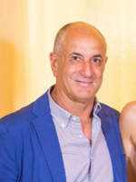 michele-perna