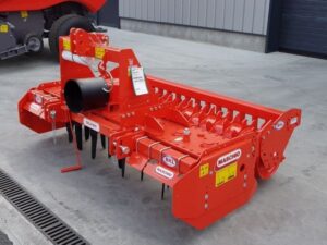 dl20001