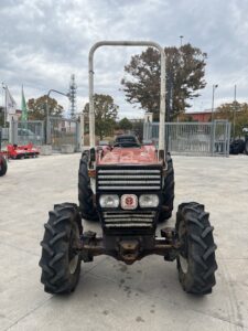 Fiat 55-66 (1)