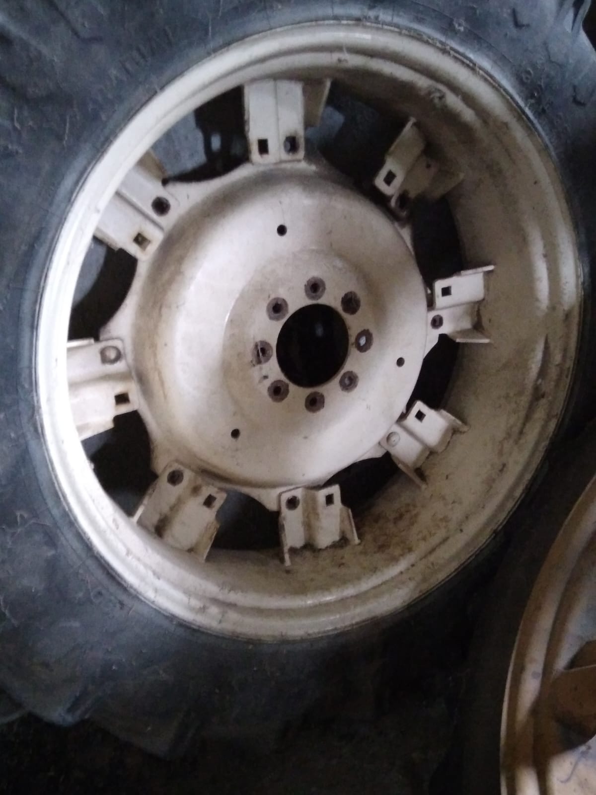 Pneumatici Pirelli