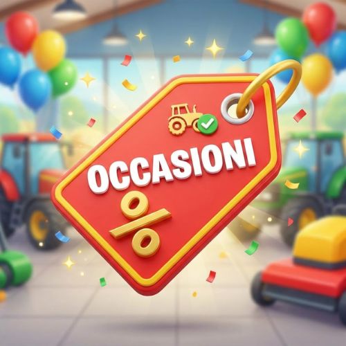 Occasioni