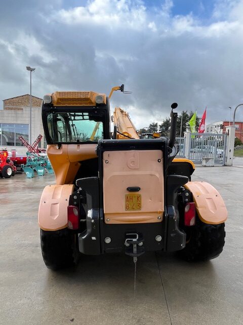 Second image of Dieci Runner 40.13