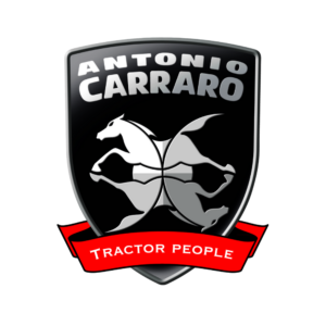 antonio-carraro