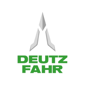 deutz-fahr