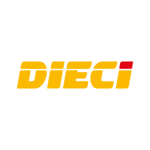 dieci