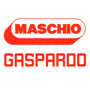 maschio-gaspardo