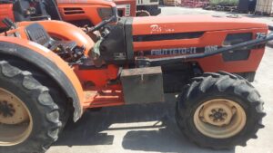 FRUTTET0-2-75