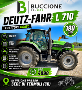 L710