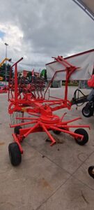 kuhn1