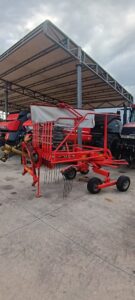 kuhn2