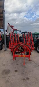 kuhn3