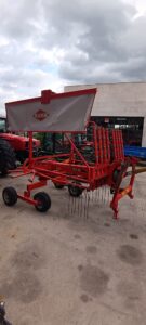 kuhn4
