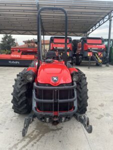 TRX 10400 (1)