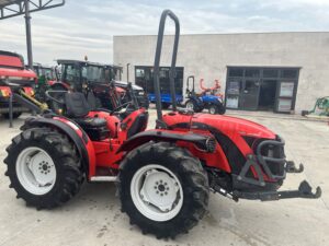 TRX 10400 (2)