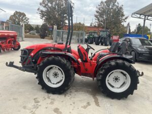 TRX 10400 (3)