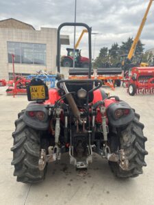 TRX 10400 (4)