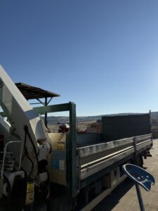 IMG_9539