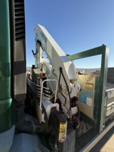 IMG_9540
