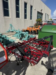 IMG_0030