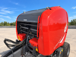 Maschio 266 (3)
